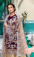 emaan-adeel-chiffon-volume-10-2020-9