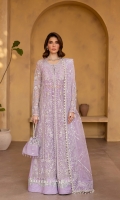 emaan-adeel-regalia-luxury-2025-1