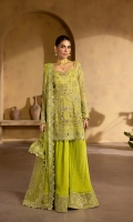 emaan-adeel-regalia-luxury-2025-11