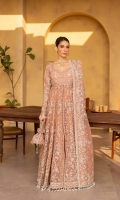 emaan-adeel-regalia-luxury-2025-15