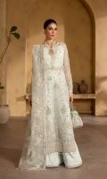 emaan-adeel-regalia-luxury-2025-5