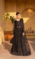 emaan-adeel-regalia-luxury-2025-7