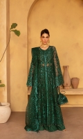 emaan-adeel-regalia-luxury-2025-9