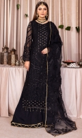 emaan-adeel-romansiyyah-formal-2023-1