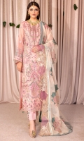 emaan-adeel-romansiyyah-formal-2023-11