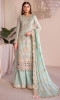 emaan-adeel-romansiyyah-formal-2023-15