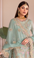 emaan-adeel-romansiyyah-formal-2023-16