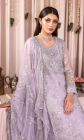 emaan-adeel-romansiyyah-formal-2023-18