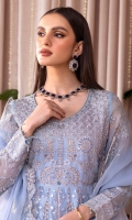 emaan-adeel-romansiyyah-formal-2023-20