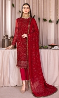 emaan-adeel-romansiyyah-formal-2023-3