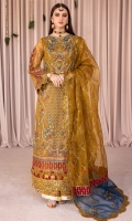 emaan-adeel-romansiyyah-formal-2023-5