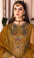 emaan-adeel-romansiyyah-formal-2023-6