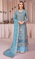 emaan-adeel-romansiyyah-formal-2023-7