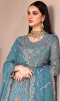 emaan-adeel-romansiyyah-formal-2023-8