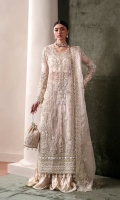 emaan-adeel-starlit-2026-1