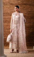 emaan-adeel-starlit-2026-10