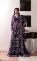 emaan-adeel-starlit-2026-13