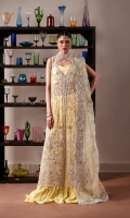 emaan-adeel-starlit-2026-19