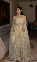 emaan-adeel-starlit-2026-22