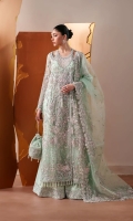 emaan-adeel-starlit-2026-25