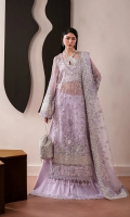emaan-adeel-starlit-2026-4