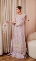 emaan-adeel-starlit-2026-7
