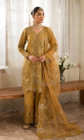 emaan-adeel-suave-formal-2024-1
