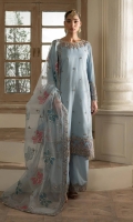 emaan-adeel-suave-formal-2024-10