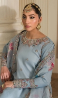 emaan-adeel-suave-formal-2024-11