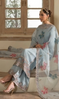 emaan-adeel-suave-formal-2024-12