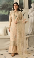 emaan-adeel-suave-formal-2024-13