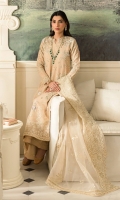emaan-adeel-suave-formal-2024-14