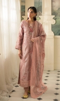 emaan-adeel-suave-formal-2024-16