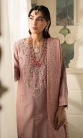 emaan-adeel-suave-formal-2024-17