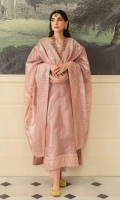 emaan-adeel-suave-formal-2024-18