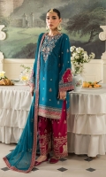 emaan-adeel-suave-formal-2024-19