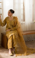 emaan-adeel-suave-formal-2024-2