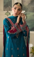 emaan-adeel-suave-formal-2024-20