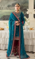 emaan-adeel-suave-formal-2024-21