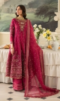 emaan-adeel-suave-formal-2024-22