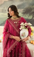 emaan-adeel-suave-formal-2024-23