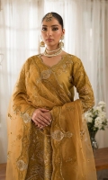 emaan-adeel-suave-formal-2024-3