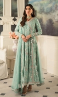emaan-adeel-suave-formal-2024-4