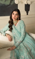 emaan-adeel-suave-formal-2024-5