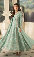 emaan-adeel-suave-formal-2024-6