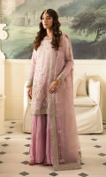 emaan-adeel-suave-formal-2024-7