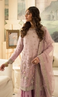 emaan-adeel-suave-formal-2024-8