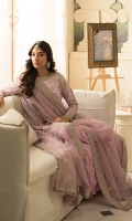 emaan-adeel-suave-formal-2024-9
