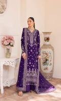 emaan-adeel-suave-2025-1