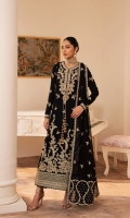 emaan-adeel-suave-2025-11